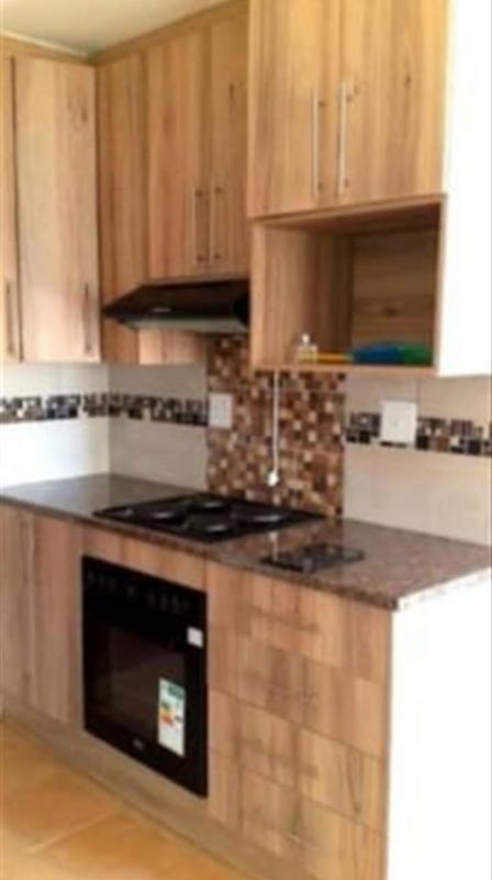 2 Bedroom Property for Sale in Savanna City Gauteng