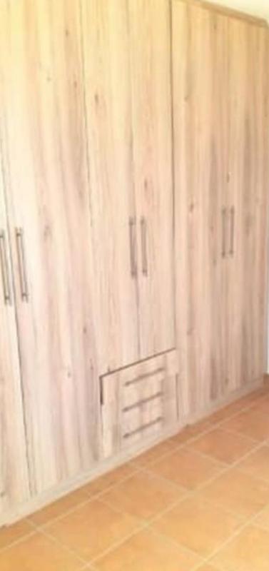 2 Bedroom Property for Sale in Savanna City Gauteng