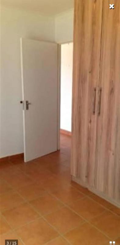 2 Bedroom Property for Sale in Savanna City Gauteng