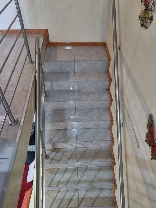 3 Bedroom Property for Sale in Buhle Park Gauteng