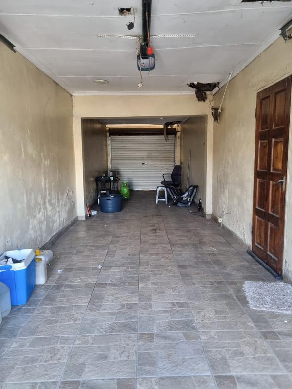 3 Bedroom Property for Sale in Buhle Park Gauteng