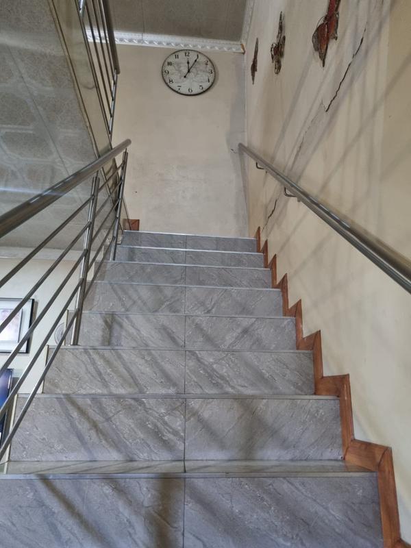 3 Bedroom Property for Sale in Buhle Park Gauteng