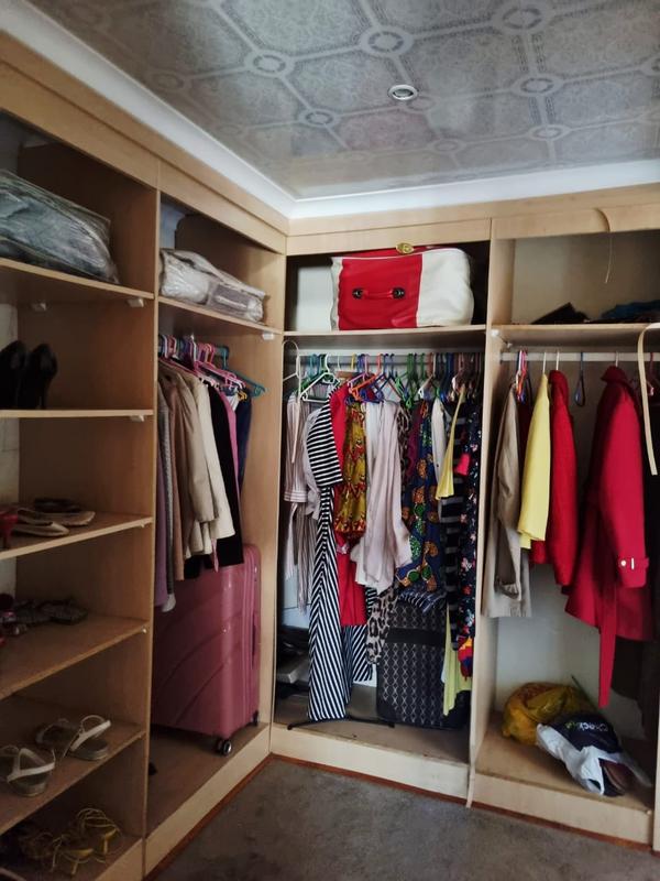 3 Bedroom Property for Sale in Buhle Park Gauteng