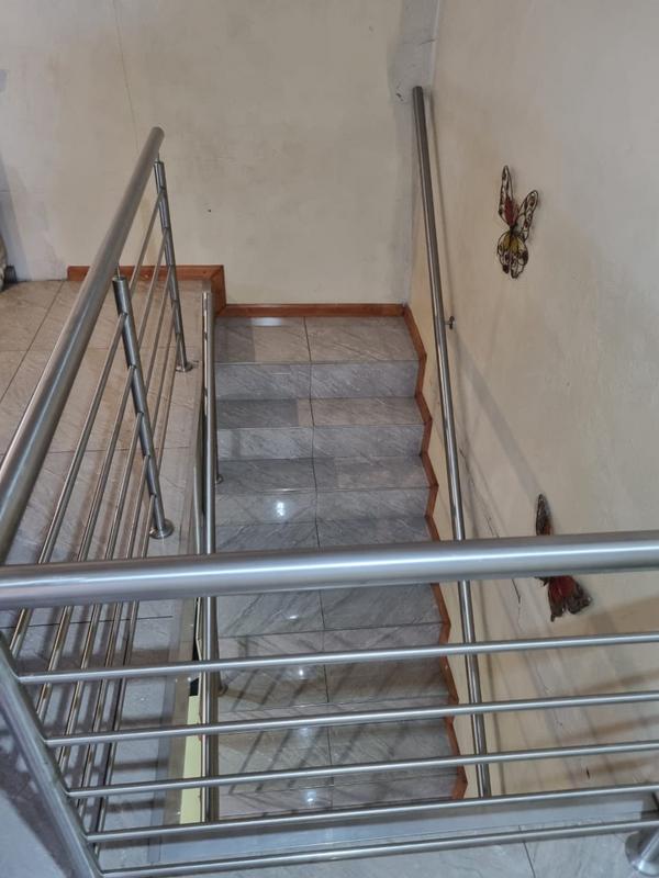 3 Bedroom Property for Sale in Buhle Park Gauteng