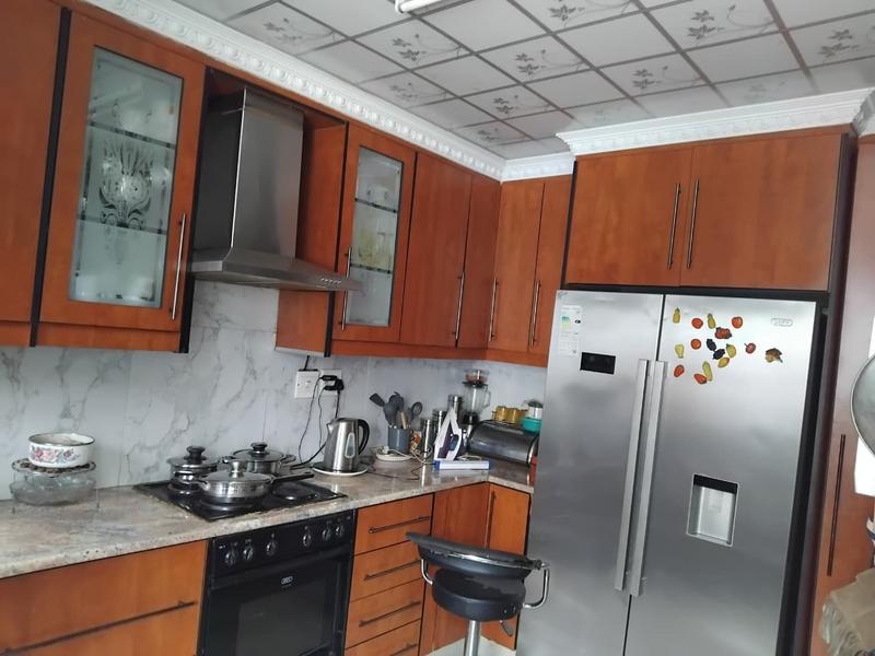2 Bedroom Property for Sale in Moseleke Gauteng