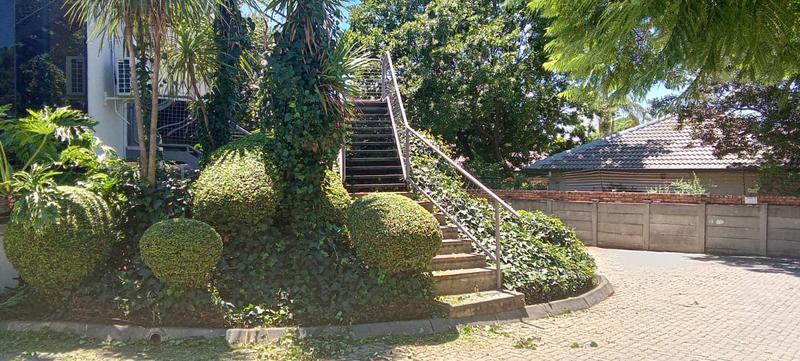 Commercial Property for Sale in Fairland Gauteng