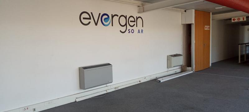 Commercial Property for Sale in Fairland Gauteng