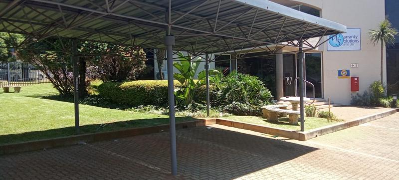 Commercial Property for Sale in Fairland Gauteng