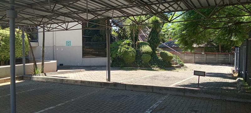 Commercial Property for Sale in Fairland Gauteng