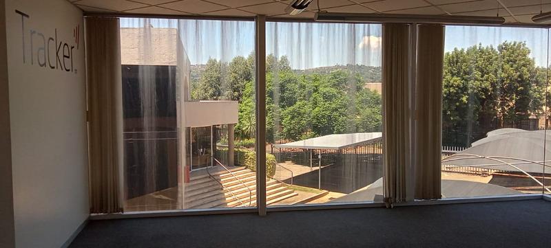 Commercial Property for Sale in Fairland Gauteng