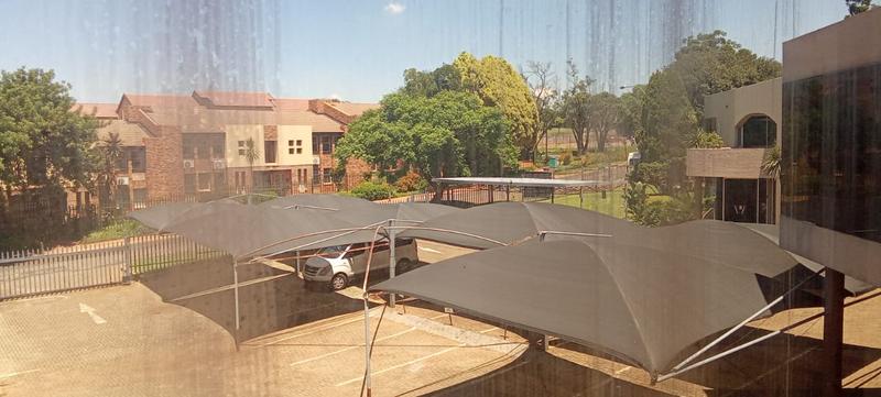 Commercial Property for Sale in Fairland Gauteng