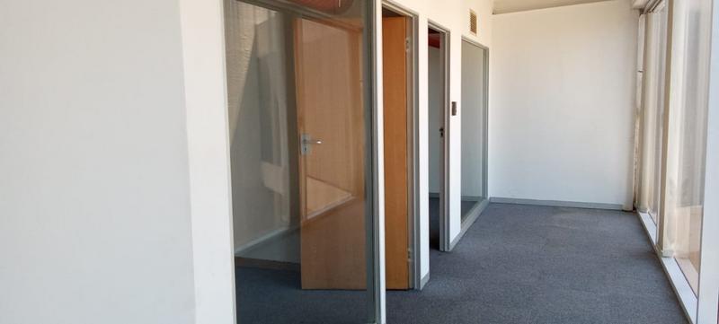 Commercial Property for Sale in Fairland Gauteng