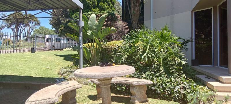 Commercial Property for Sale in Fairland Gauteng