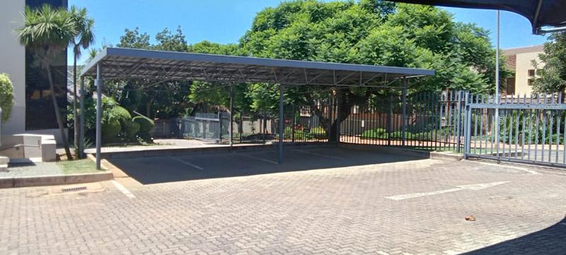 Commercial Property for Sale in Fairland Gauteng