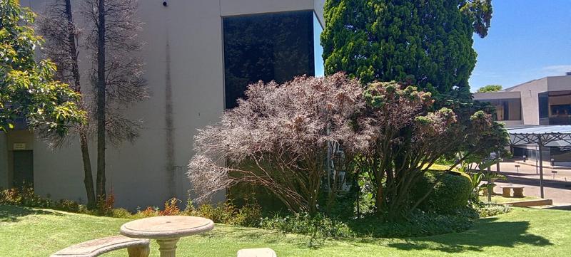 Commercial Property for Sale in Fairland Gauteng