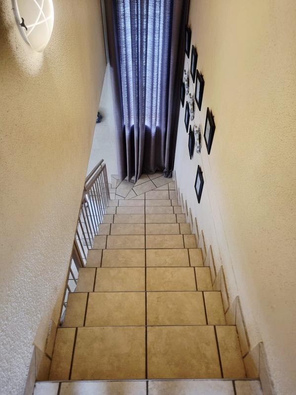 4 Bedroom Property for Sale in Leopard