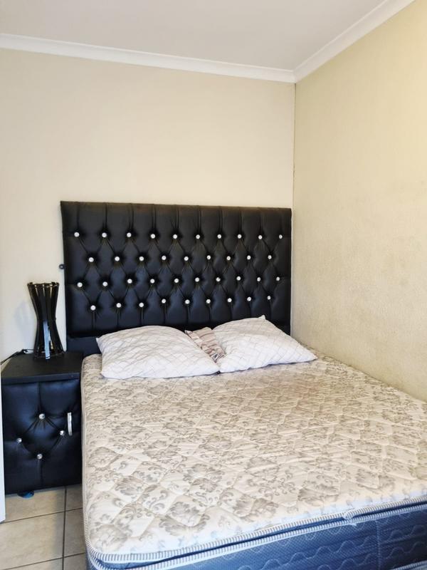 4 Bedroom Property for Sale in Leopard