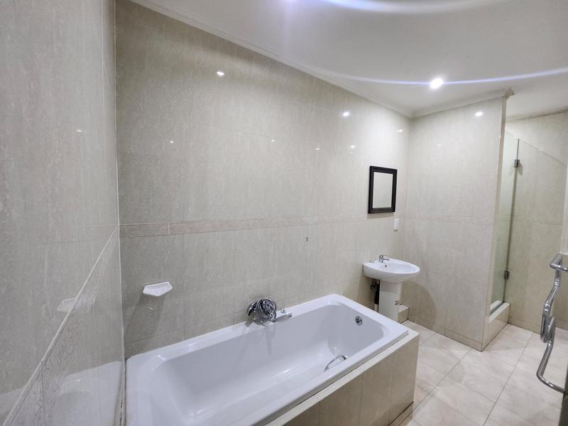 1 Bedroom Property for Sale in Marshalltown Gauteng