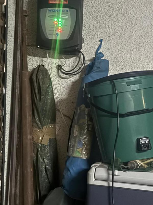 4 Bedroom Property for Sale in Bergsig Gauteng