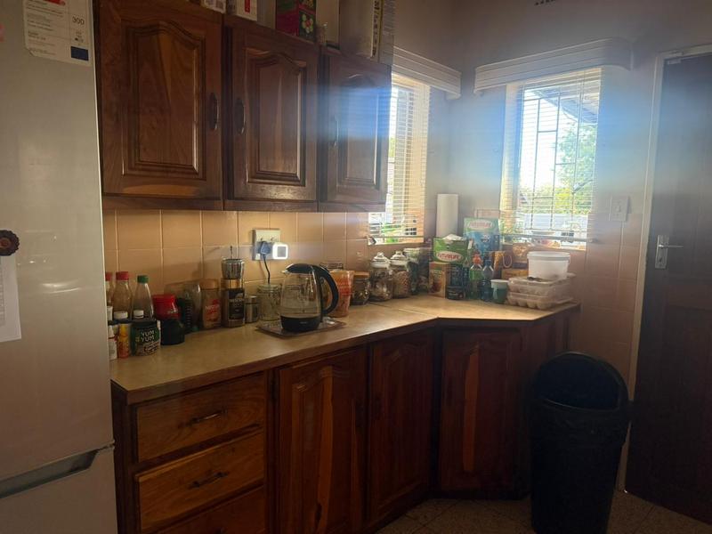 4 Bedroom Property for Sale in Bergsig Gauteng