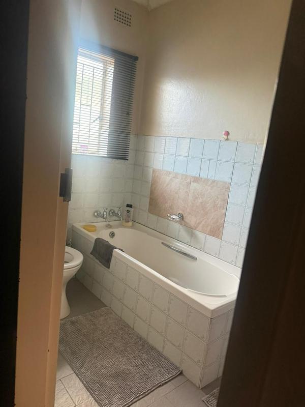 4 Bedroom Property for Sale in Bergsig Gauteng