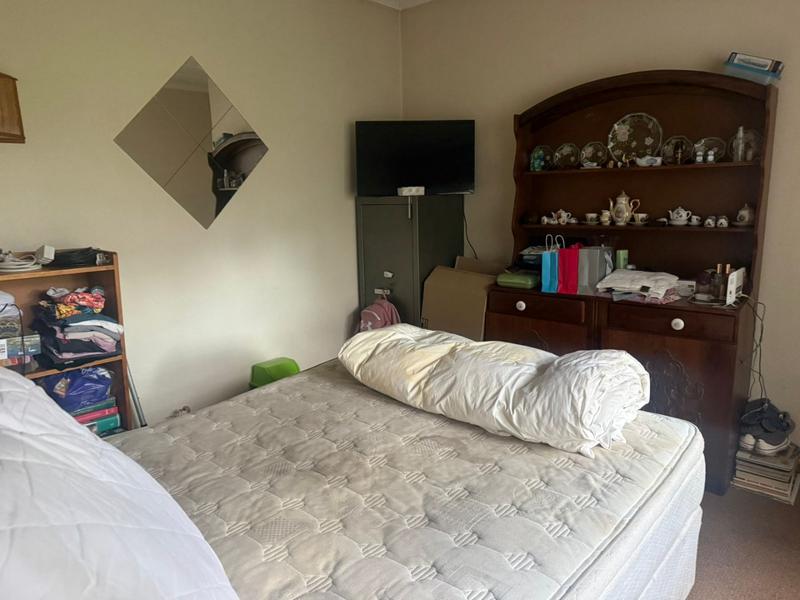 4 Bedroom Property for Sale in Bergsig Gauteng