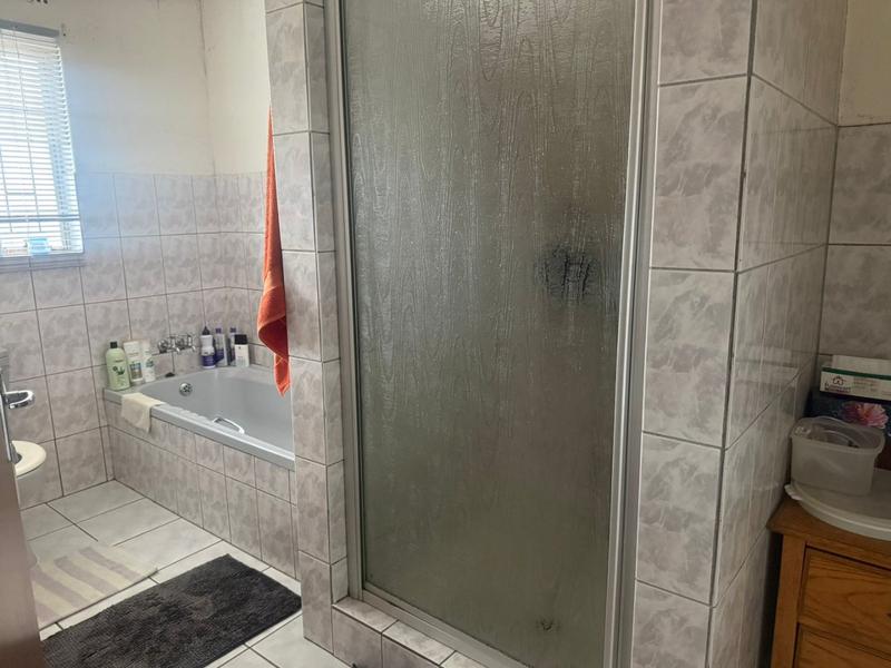 4 Bedroom Property for Sale in Bergsig Gauteng