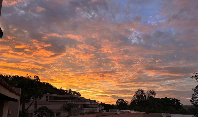 4 Bedroom Property for Sale in Bedfordview Gauteng