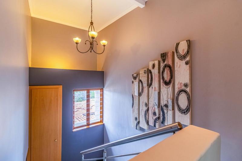 4 Bedroom Property for Sale in Bedfordview Gauteng