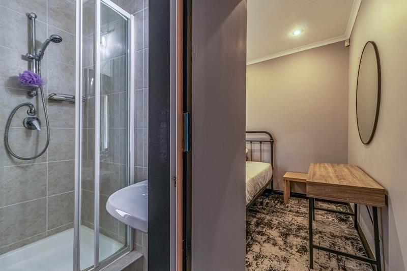 4 Bedroom Property for Sale in Bedfordview Gauteng