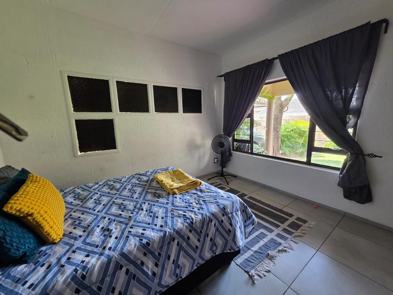 2 Bedroom Property for Sale in Sunninghill Gauteng