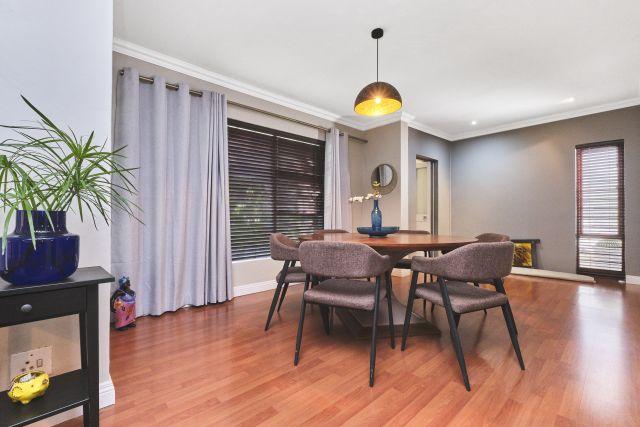 3 Bedroom Property for Sale in Sunninghill Gauteng