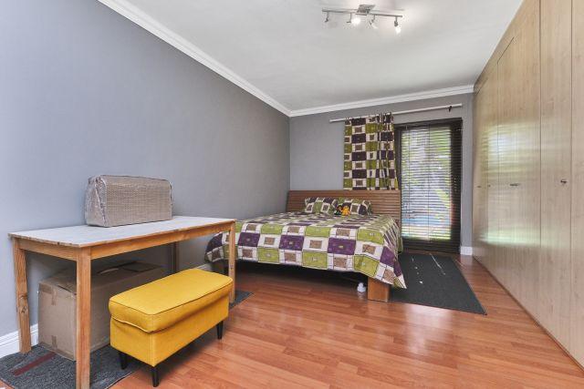 3 Bedroom Property for Sale in Sunninghill Gauteng