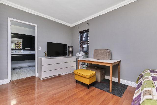 3 Bedroom Property for Sale in Sunninghill Gauteng