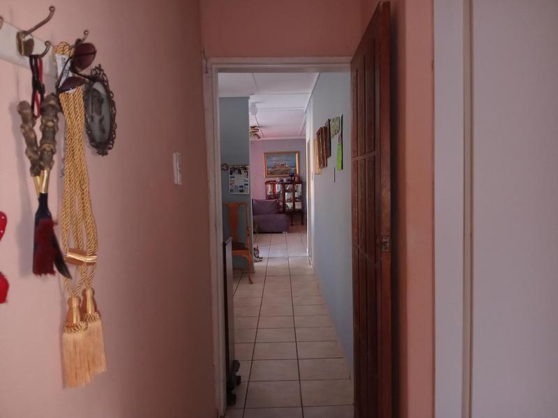 3 Bedroom Property for Sale in Vanderbijlpark SW 1 Gauteng