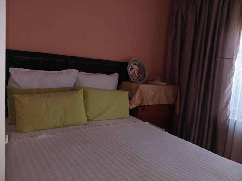 3 Bedroom Property for Sale in Vanderbijlpark SW 1 Gauteng