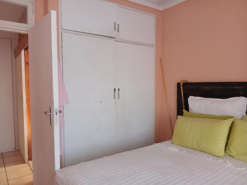 3 Bedroom Property for Sale in Vanderbijlpark SW 1 Gauteng