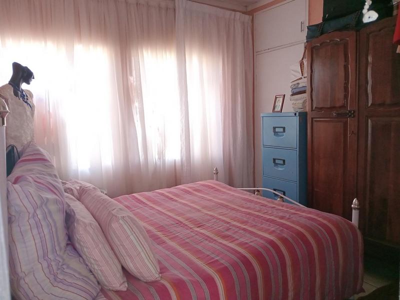 3 Bedroom Property for Sale in Vanderbijlpark SW 1 Gauteng