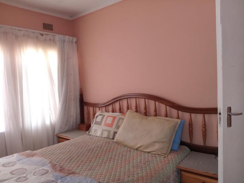 3 Bedroom Property for Sale in Vanderbijlpark SW 1 Gauteng