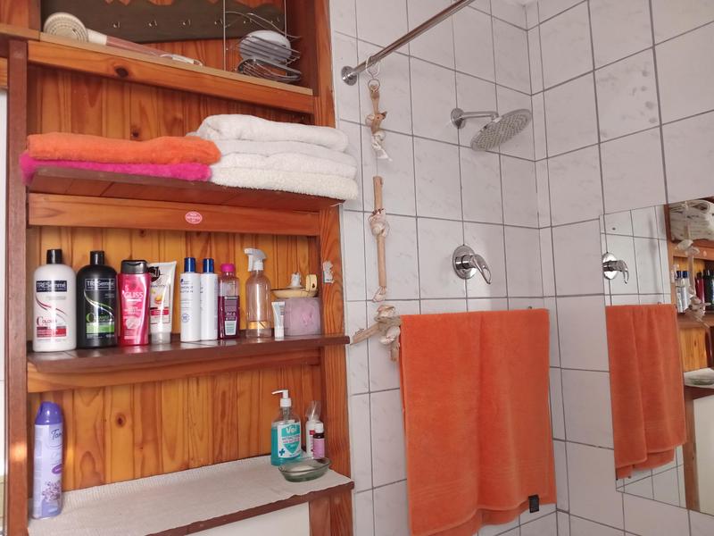 3 Bedroom Property for Sale in Vanderbijlpark SW 1 Gauteng