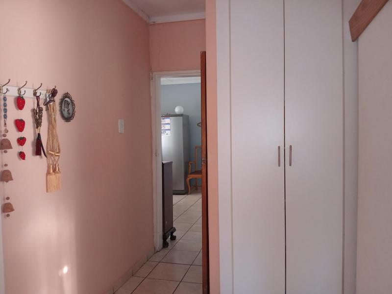 3 Bedroom Property for Sale in Vanderbijlpark SW 1 Gauteng