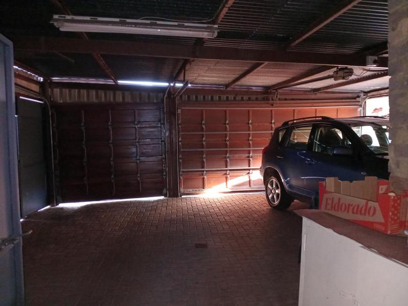 3 Bedroom Property for Sale in Vanderbijlpark SW 1 Gauteng