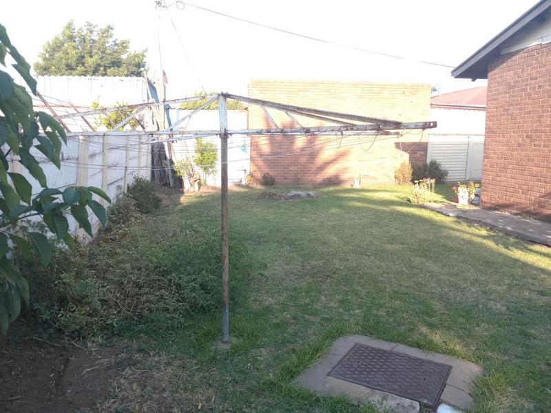 3 Bedroom Property for Sale in Vanderbijlpark SW 1 Gauteng