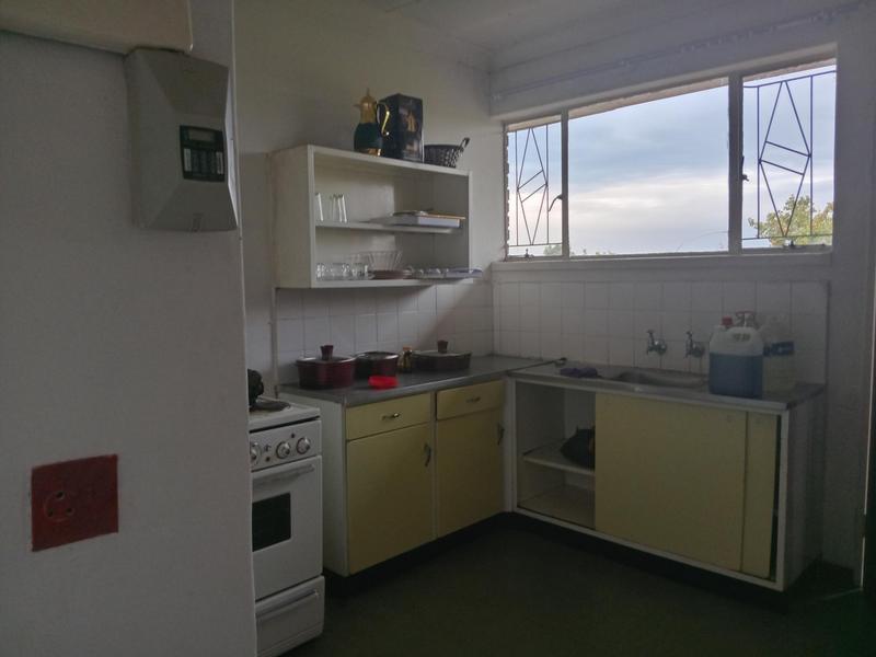 1 Bedroom Property for Sale in Vereeniging Gauteng