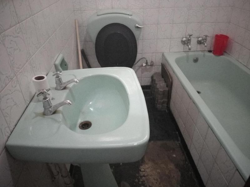 1 Bedroom Property for Sale in Vereeniging Gauteng