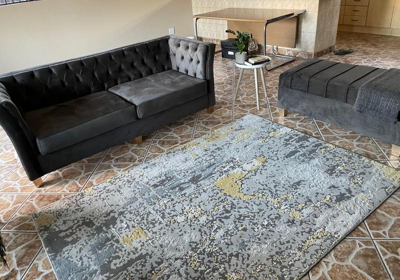 To Let 2 Bedroom Property for Rent in Brackenhurst Gauteng