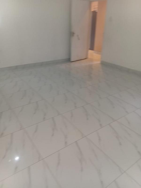 To Let 2 Bedroom Property for Rent in Brackenhurst Gauteng