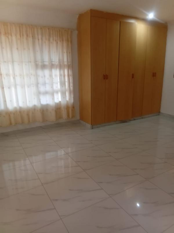 To Let 2 Bedroom Property for Rent in Brackenhurst Gauteng