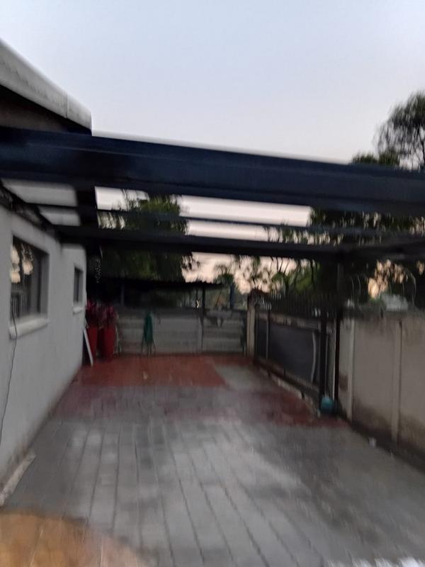 To Let 2 Bedroom Property for Rent in Brackenhurst Gauteng