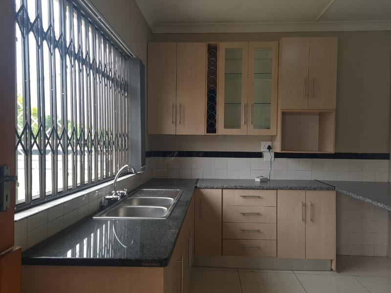 To Let 3 Bedroom Property for Rent in Florentia Gauteng